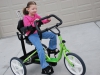 Bike14