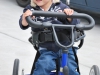 Bike15