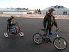 Bike13