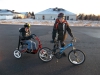 Bike12