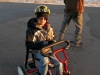 Bike10