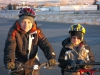Bike09