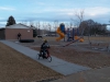 Bike08
