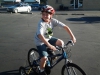 Bike07