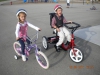 2011-10-09e_0