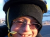 draydonsmile