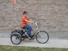 Bike06
