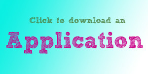 apply